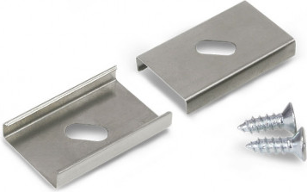 SUPP MONT SOUPL PROF 14,4mm PK